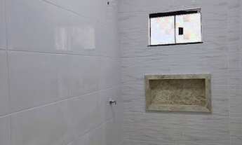 Imagem 6: Oportunidade....Linda casa a venda..