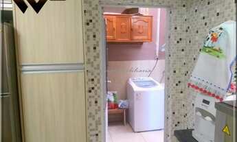 Imagem 2: SOBRADO INDIVIDUAL NO XAXIM!