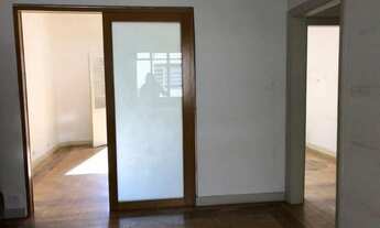 Imagem 4: Sala para alugar, 120m² por R$ 4.100/mês - Consolação - São Paulo/SP