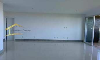 Imagem: Apartamento à venda no bairro Jardins