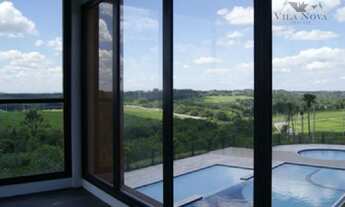 Imagem 9: Terreno à venda, 1200 m² por R$ 608.400,00 - Jardim Quintas da Terracota - Indaiatuba/SP