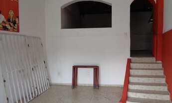 Imagem 2: Descrição do Imóvel