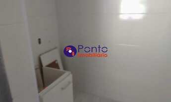 Imagem 6: Rio de Janeiro - Casa de Condomínio - Recreio dos Bandeirantes