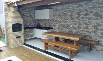 Imagem 6: Apartamento Residencial Sueldo Alves