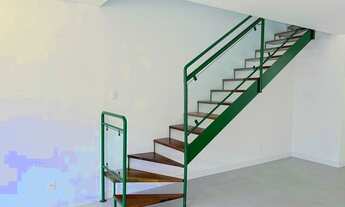 Imagem 4: Casa à venda com 3 suítes no Ribeirão da Ilha em Florianópolis-SC