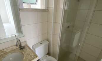 Imagem 5: EDIFÍCIO JÚLIO CESAR - APARTAMENTOS NO BAIRRO DAMAS, 3 QUARTOS