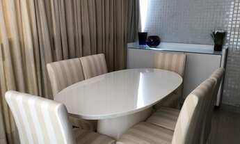 Imagem 5: Apartamento à venda, 1 quarto, 1 vaga - Avenida Contorno