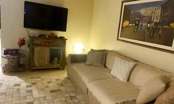 Imagem: FÉRIAS EM JULHO NO MELHOR CONDOMÍNIO DE