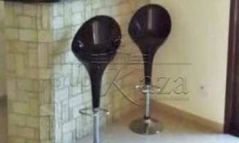 Imagem: Casa / Sobrado - Vila Nova Aliança - Venda