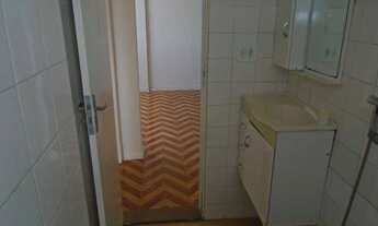 Imagem 15: MUTONDO - RUA NILO PEÇANHA, 1170 BL 02 APTO 1506 R 450,00