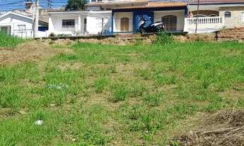 Imagem 7: Lote/Terreno para venda tem 500 metros quadrados em Parque Bela Vista - Votorantim - SP