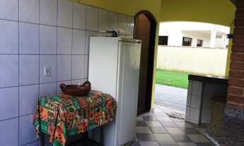 Imagem 7: BERTIOGA - Casa de Condomínio - MAITINGA