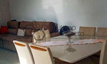 Imagem 4: CASA em CONDOMÍNIO FECHADO para VENDA em PIRATININGA - Vale Florido II