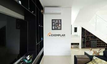 Imagem 5: Apartamento com 2 dormitórios à venda, 74 m² por R$ 850.000,00 - Jardim São Paulo - São Pa