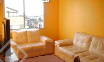 Imagem 4: PORTO ALEGRE - Apartamento Padrão - Tristeza