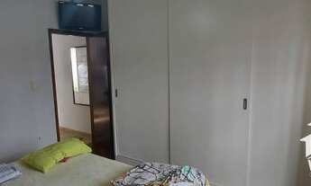 Imagem 5: Casa 03 Quartos no Bairro Tabatinga a venda