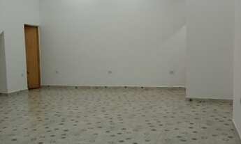 Imagem 2: SALÃO COMERCIAL 69 m2 em Vila Nogueira - Diadema - SP