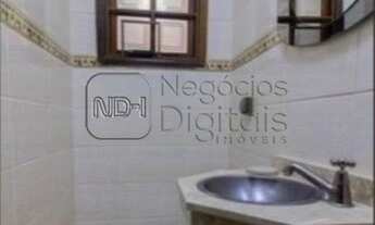 Imagem 5: Casa Assobradada, Nova Petrópolis - São Bernardo do Campo