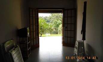 Imagem 6: Casa com 1 dormitório à venda, 70 m² por R$ 520.000,00 - Vila Diva - Carapicuíba/SP