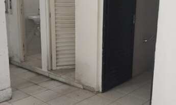 Imagem 5: Galpão/Depósito/Armazém para aluguel possui 15000 metros quadrados com 1 quarto