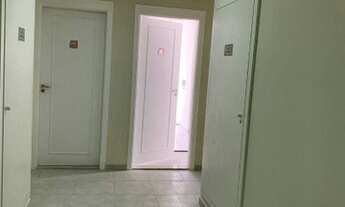 Imagem 7: Apartamento à venda, 40 m² por R$ 307.000,00 - Vila Prudente - São Paulo/SP