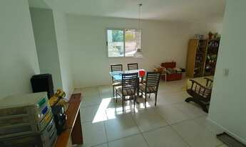 Imagem 6: OPORTUNIDADE! Dois quartos com duas vagas e total Infra!