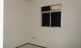 Imagem 5: REF: 03430 - Apartamento no Alto da Balança!