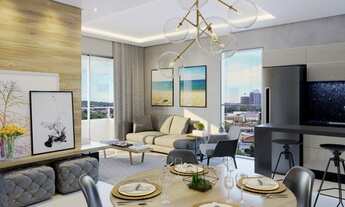 Imagem 5: ÚLTIMA UNIDADE - ENTREGA EM DEZEMBRO / LOCALIZADO NO PAGANI 2