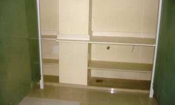 Imagem 7: Ponto comercial/Loja/Box para aluguel possui 108 metros quadrados em Centro - Rio de Janei