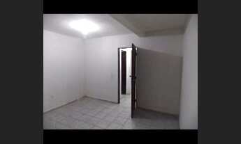 Imagem 3: Excelente casa em Neópolis (Pirangi Conjunto) - 25 m², 3/4 sendo 02 suítes