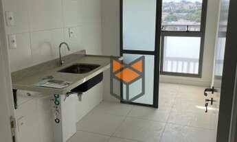 Imagem 7: Apartamento com 3 dormitórios à venda por R$ 760.000,00 - Jardim Guanabara - Campinas/SP