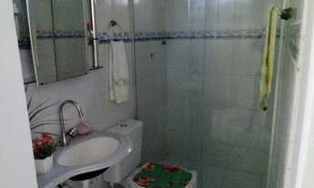 Imagem 6: Casa para venda tem 200 metros quadrados com 2 quartos em Antares - Maceió - AL