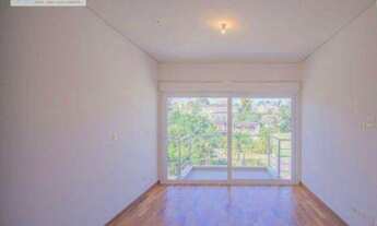 Imagem 5: Casa com 4 dormitórios à venda, 600 m² por R$ 1.920.000,00 - São Paulo II - Cotia/SP