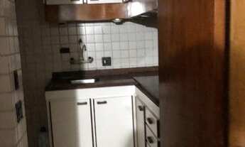 Imagem 7: Apartamento para venda com 64 metros quadrados com 3 quartos em Jardim Olympia - São Paulo