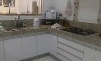 Imagem 6: Ótima casa a venda no Bela Vista