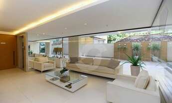 Imagem 2: Apartamento 3 quartos Icaraí lazer completo prédio semi novo alto padrão