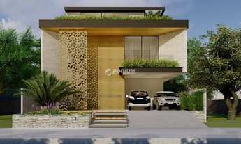 Imagem 7: Rio de Janeiro - Casa de Condomínio - Barra da Tijuca