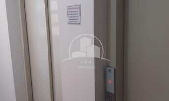 Imagem 6: Apartamento, condominio fechado, segurança 24h, espaço lazer