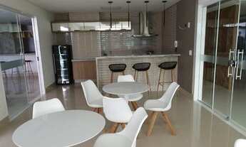 Imagem 3: Apartamento com 4 Quartos à venda na Praia da Costa - Vila Velha/ES