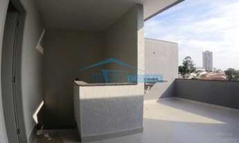 Imagem 7: São Paulo - Casa de Condomínio - BELEM