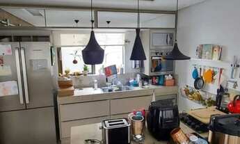 Imagem 5: Casa de alto Padrão ! Acabamento de causar inveja! Luxuosa