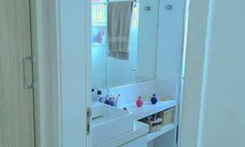 Imagem 5: Apartamento com 3 dormitórios à venda, 156 m² - Butantã - São Paulo/SP