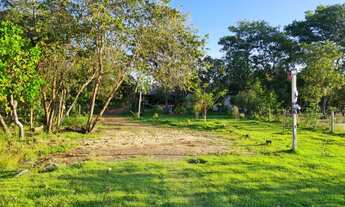 Imagem 6: Vende-se chácara individual com acesso ao lago