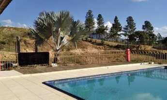 Imagem 6: Venda - Chácara - Centro - Carmo do Rio Claro - MG