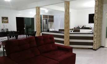 Imagem 3: Casa à venda, 2 quartos, 2 suítes, 3 vagas, Zantão - Brusque/SC