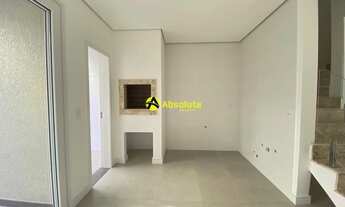 Imagem 6: Capao da Canoa - Casa de Condomínio - Condomínio Murano