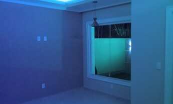 Imagem 6: Excelente Casa Moderna - Jardim Atlântico - Itaipuaçu - Maricá/RJ