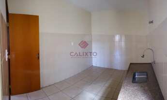 Imagem 7: Franca - Apartamento Padrão - Jardim Barão