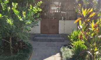 Imagem 2: Casa no bairro do Alto com localização espetacular!!!