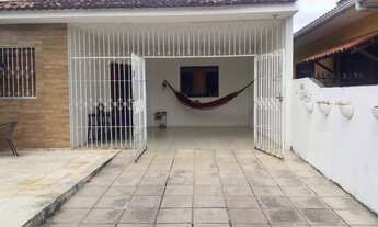 Imagem 2: Linda casa no Cristo Redentor